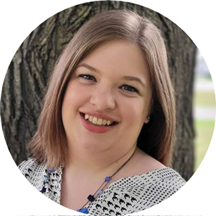 Kathryn Raffloer, LMHC