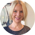 Kathryn Roeding, LPCC