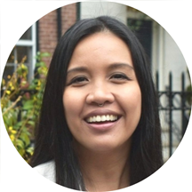 Kathryn Rose Rabuy, LCSW