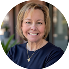 Kathryn Sharp, LCSW, LSCSW