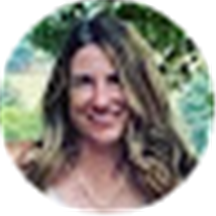 Kathryn Spottswood, RDN, MS