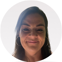 Kathryn Stengel, LCSW