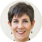 Kathryn Taylor, LMFT