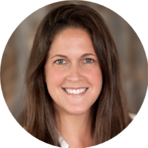 Kathryn Thompson, PA-C