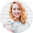 Kathryn Werner, LCSW