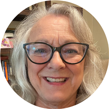 Kathy Anne Stan, MA, LPC