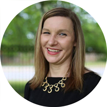 Kathy Bryant, APRN, RN