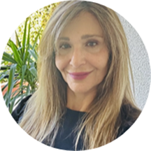 Kathy Eliassian, LMFT