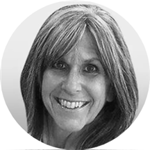 Kathy Fair, APRN, RN, NP