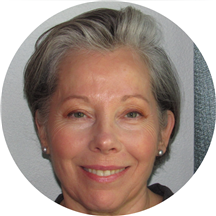 Kathy Greathouse, LMFT