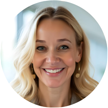 Kathy Mucha, PMHNP-BC