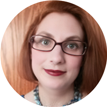 Kathy Smith, LPC, MS