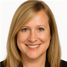 Kathy Sommerfield, LCSW