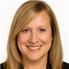 Kathy Sommerfield, LCSW