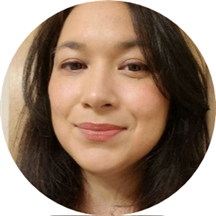 Kathy Southard, LCSW