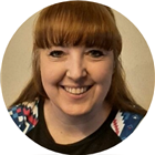 Kathy Waskiewicz, LPC