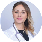 All provider availability