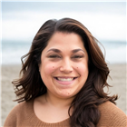 Katie Bortniak, LCSW