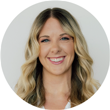 Katie Dickey, MS, RDN