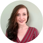 Katie Drummond, LMHC, MA