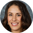 All provider availability