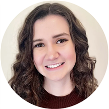 Katie Goldsmith, MS, LCMHCA