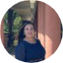 Katie Greathouse, LCSW