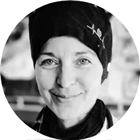 Katie Jo Dixon-Blaboe, APRN, RN, FNP