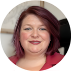 Katie Kissel, LISW-S