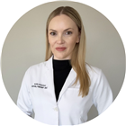 All provider availability