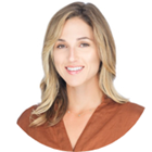 Katie Roche, RDN, MS