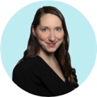 Katie Rodriguez, AGPCNP