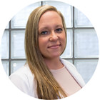 Katie Swafford-Hartman, FNP-C