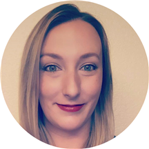 Katie Thompson, LMFT