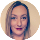 Katie Thompson, LMFT