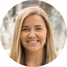 Katie Tinsley, CCC - SLP