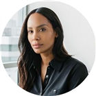 Katiuska Vestman, APRN, RN