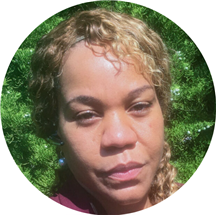 Katreace Moore, LMHCA, MS