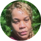 Katreace Moore, LMHCA, MS