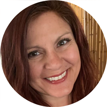 Katrice Maliszewski, LCSW