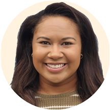 Katrina A Muenster, LPC