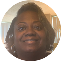 Katrina D Stokes, LPC