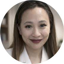 Katrina DeLa Cruz, APRN, MSN