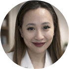 Katrina DeLa Cruz, APRN, MSN