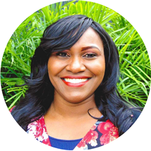 Katrina Forman, LCSW