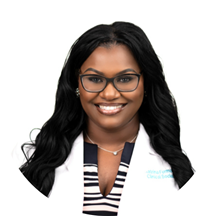 Katrina Forman, LCSW