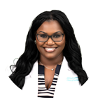 Katrina Forman, LCSW