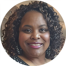 Katrina Freeman, LPC