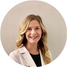 Katrina Guzman, MSN, FNP-C, New York, NY | Nurse Practitioner