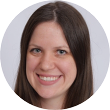 Katrina Hannan, LCSW, CASAC